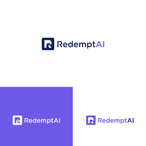 Logo Design by Logo Maker Zone