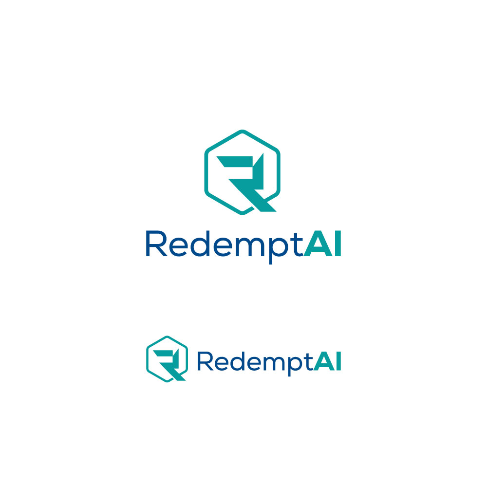 Logo Design by Mst Lutfunnesa for this project | Design #37377276