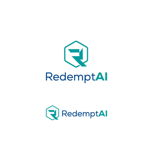 Logo Design by Mst Lutfunnesa for this project | Design: #37377276