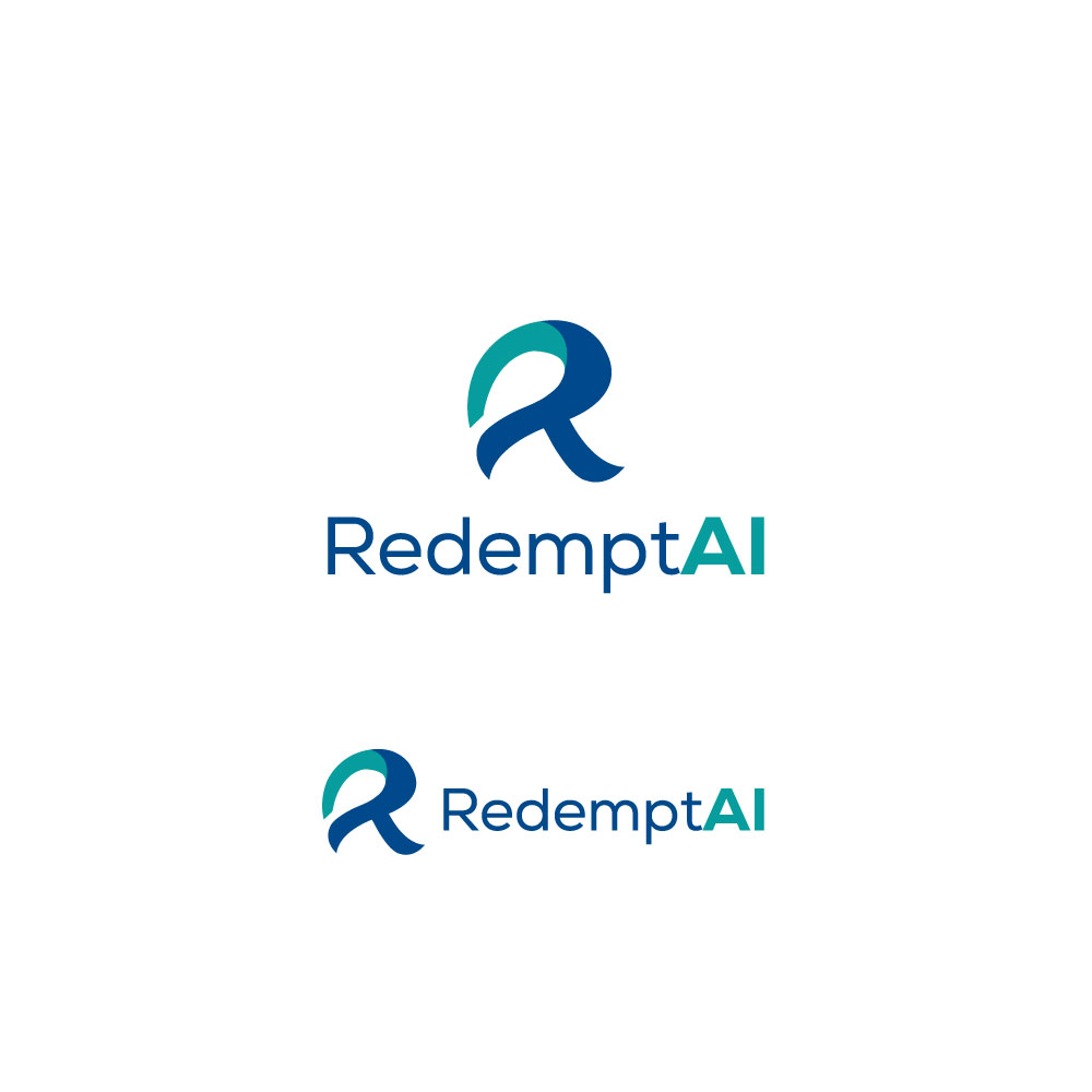 Logo Design by Mst Lutfunnesa for this project | Design #37377284
