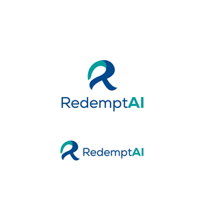 Logo Design by Mst Lutfunnesa for this project | Design: #37377284