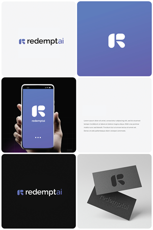 Logo Design by WB NAG for this project | Design: #37372530