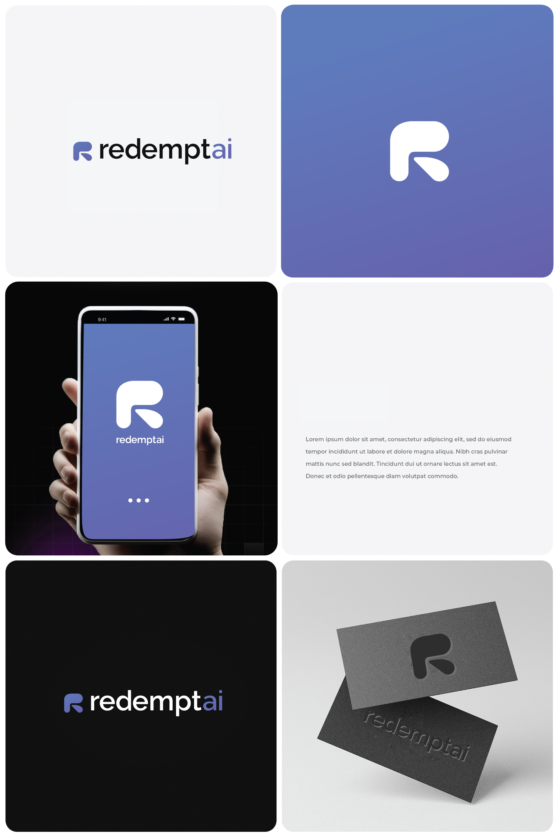 Logo Design by WB NAG for this project | Design #37373141