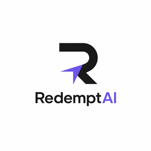 Logo Design by Taha_01 for this project | Design: #37382411