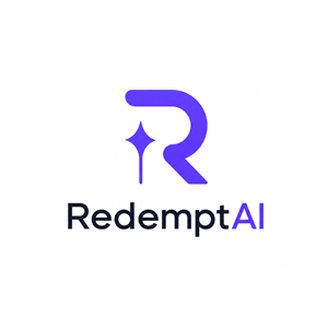 Logo Design by Taha_01 for this project | Design: #37382498