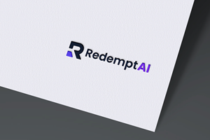 Logo Design by Anup Innovations for this project | Design: #37373433