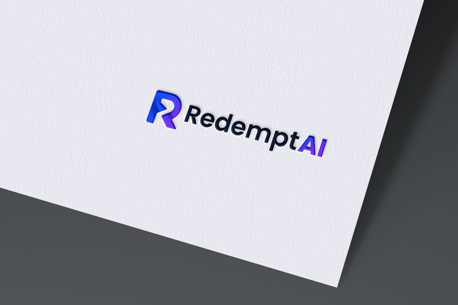 Logo Design by Anup Innovations for this project | Design #37373434