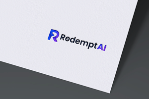 Logo Design by Anup Innovations for this project | Design: #37373434