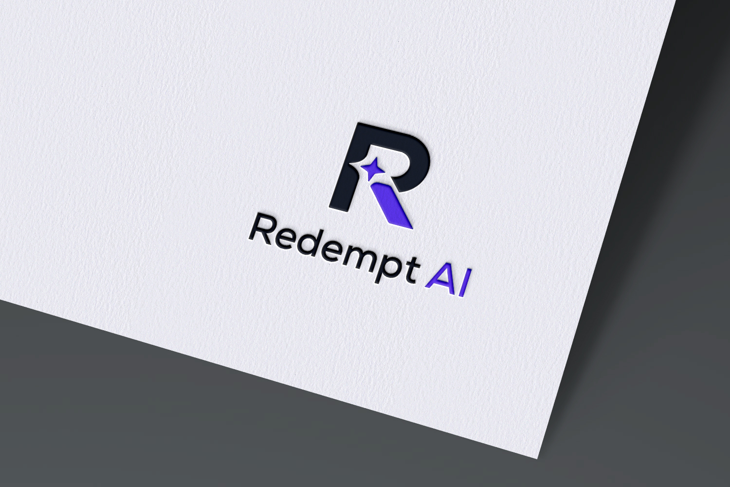 Logo Design by Anup Innovations for this project | Design #37373435