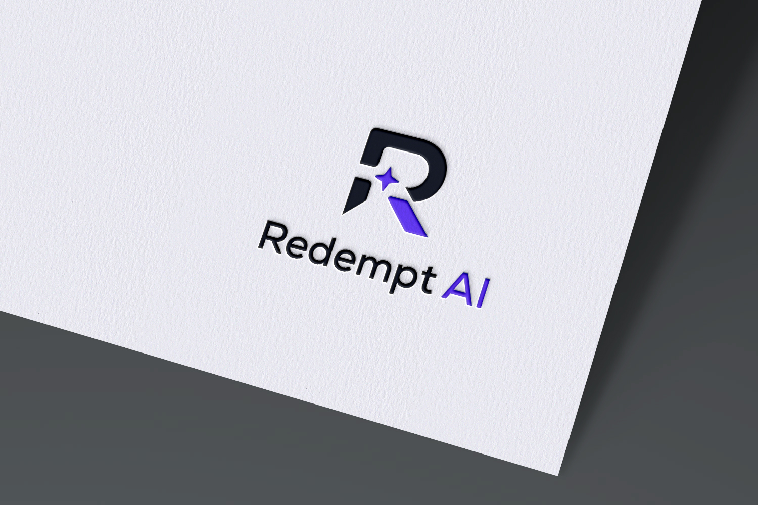 Logo Design by Anup Innovations for this project | Design #37373436