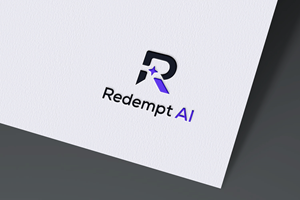 Logo Design by Anup Innovations for this project | Design: #37373436