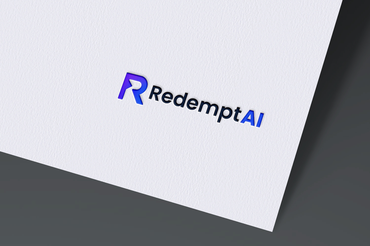 Logo Design by Anup Innovations for this project | Design #37373437
