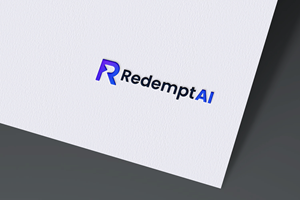 Logo Design by Anup Innovations for this project | Design: #37373437