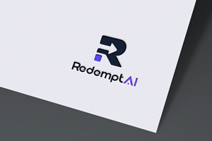 Logo Design by Anup Innovations for this project | Design: #37373439