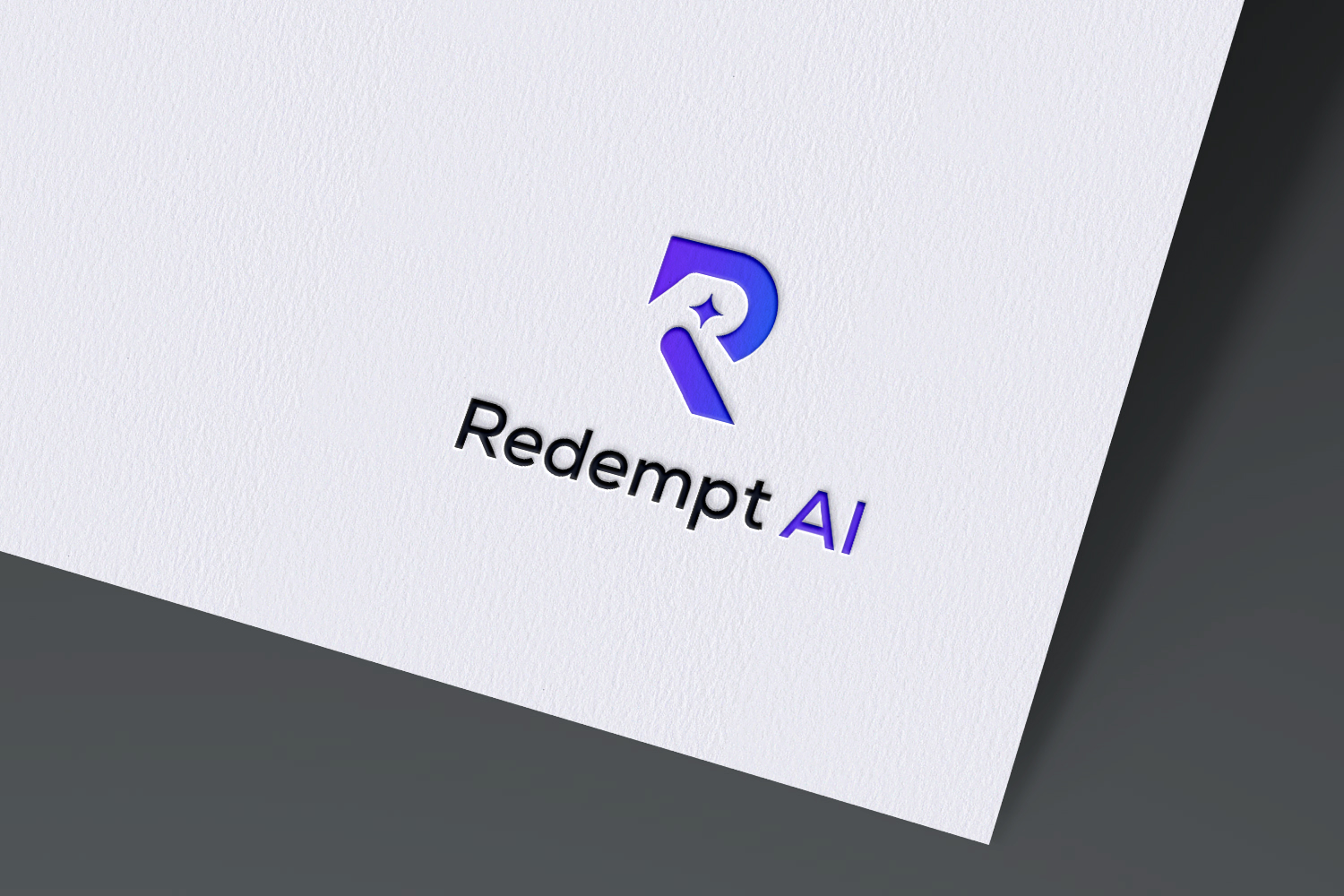 Logo Design by Anup Innovations for this project | Design #37373440
