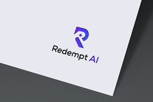 Logo Design by Anup Innovations for this project | Design: #37373440