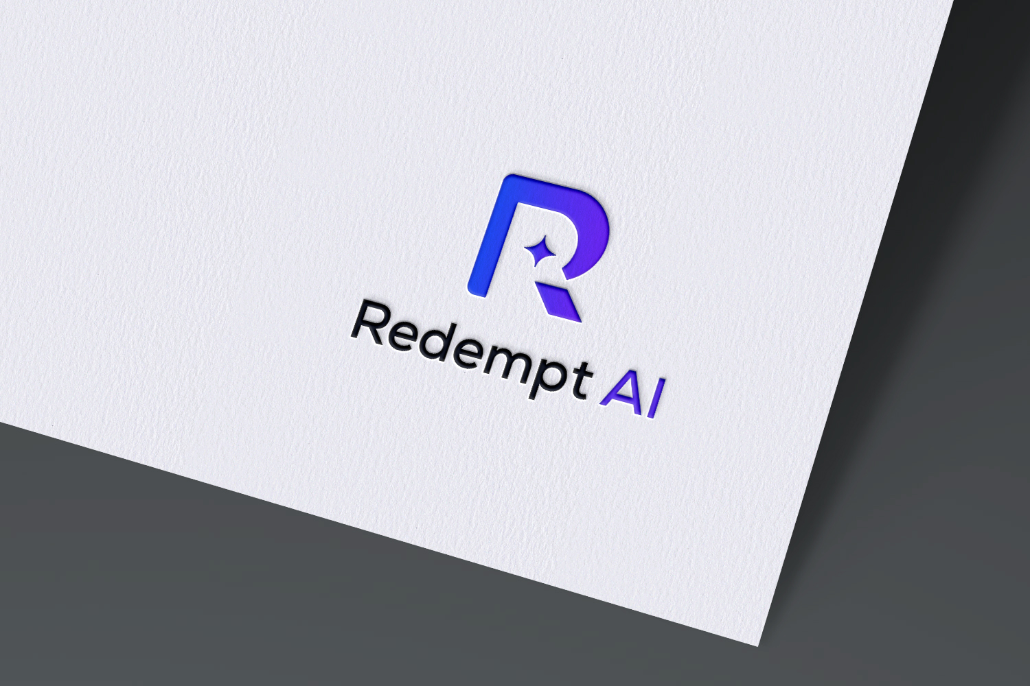 Logo Design by Anup Innovations for this project | Design #37373441