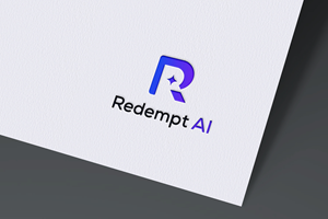 Logo Design by Anup Innovations for this project | Design: #37373441