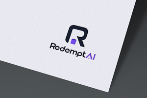 Logo Design by Anup Innovations for this project | Design: #37373442