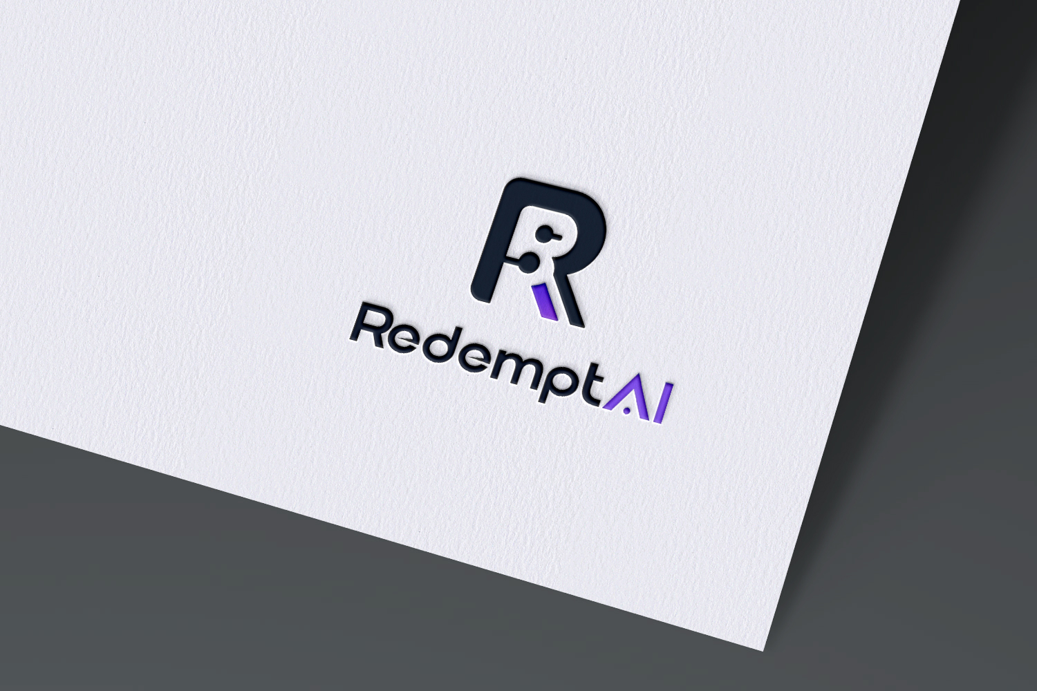 Logo Design by Anup Innovations for this project | Design #37374141