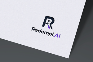 Logo Design by Anup Innovations for this project | Design: #37374141