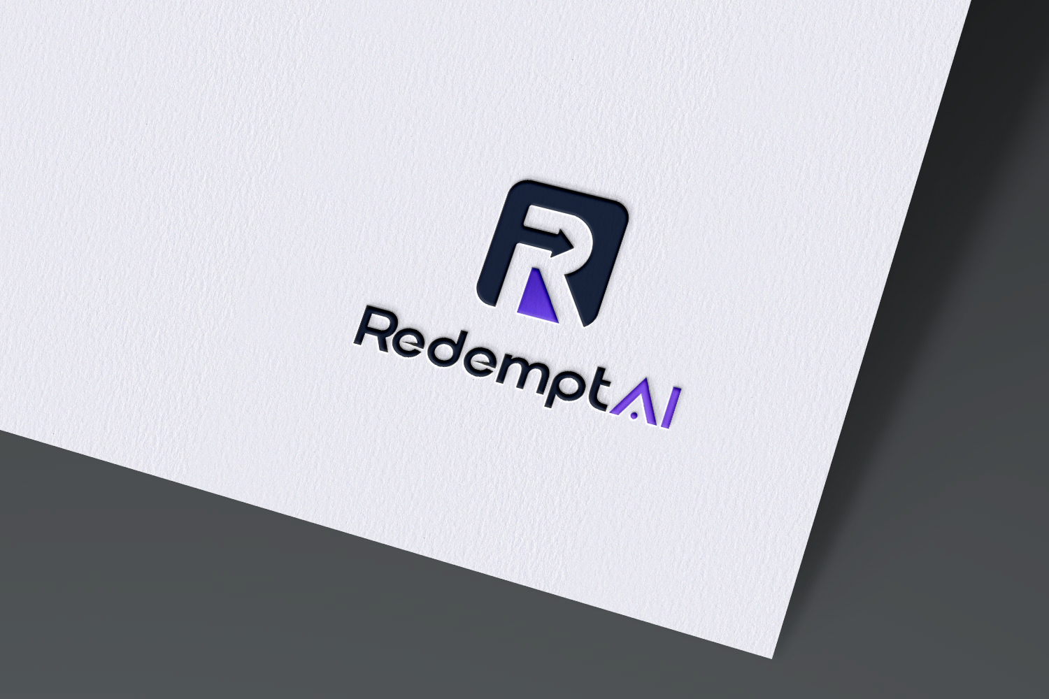 Logo Design by Anup Innovations for this project | Design #37374142
