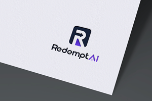 Logo Design by Anup Innovations for this project | Design: #37374142