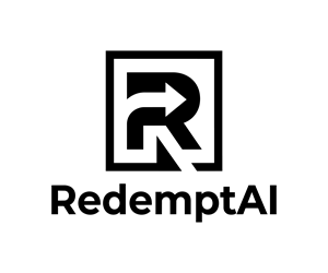 Logo Design by Fredericm for this project | Design: #37373527