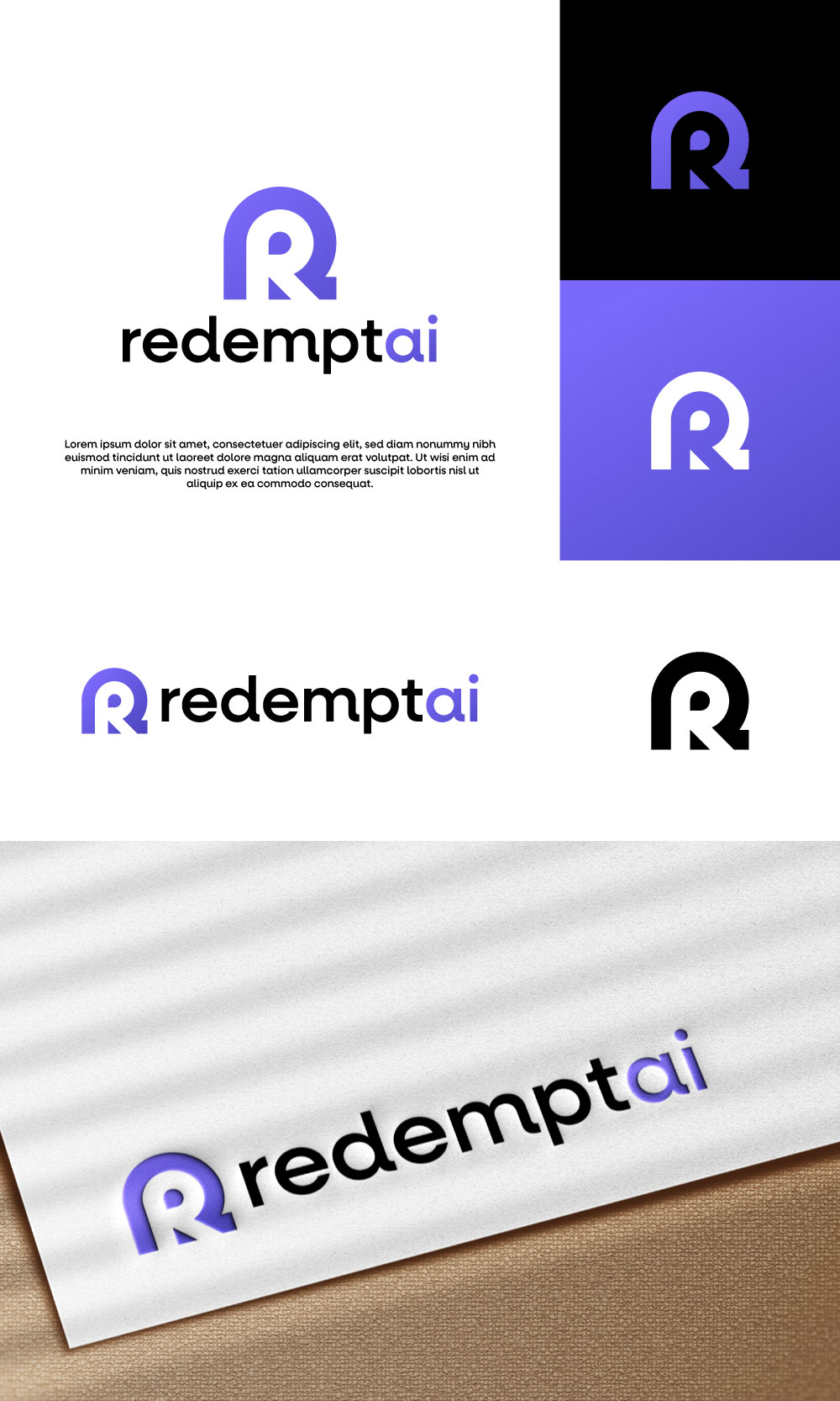 Logo Design by RatuDesign for this project | Design #37372524