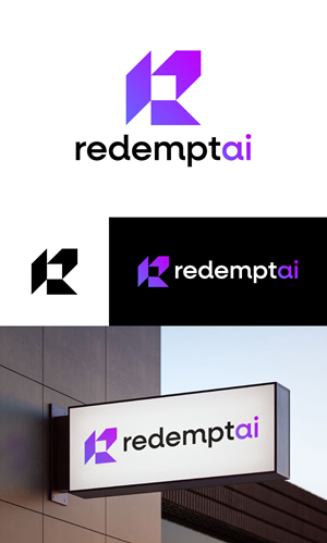Logo Design by RatuDesign for this project | Design: #37372544