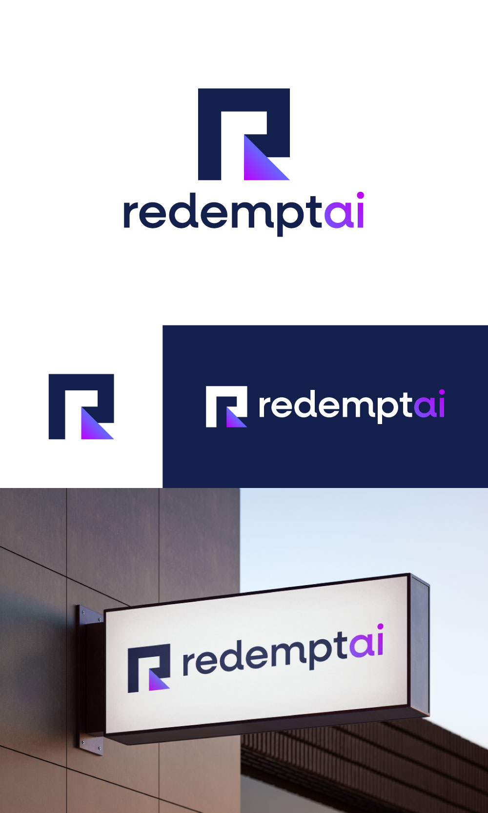 Logo Design by RatuDesign for this project | Design #37372607