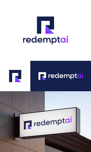 Logo Design by RatuDesign for this project | Design: #37372607