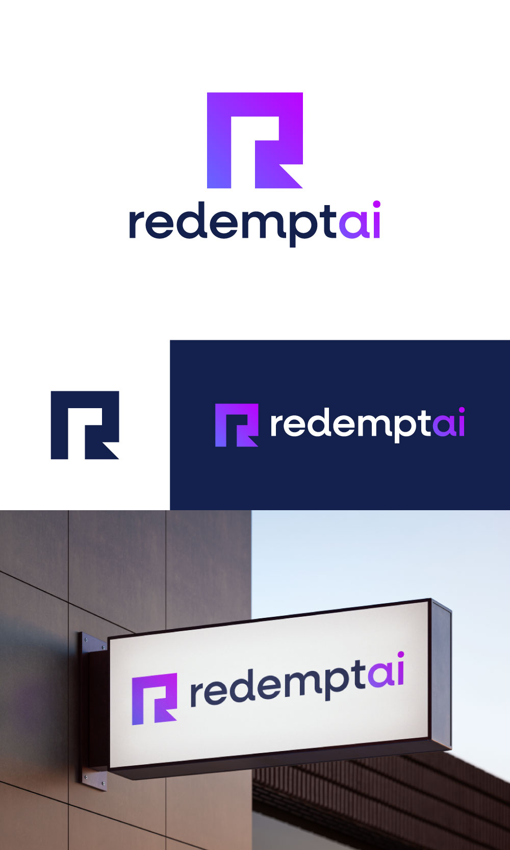 Logo Design by RatuDesign for this project | Design #37372820
