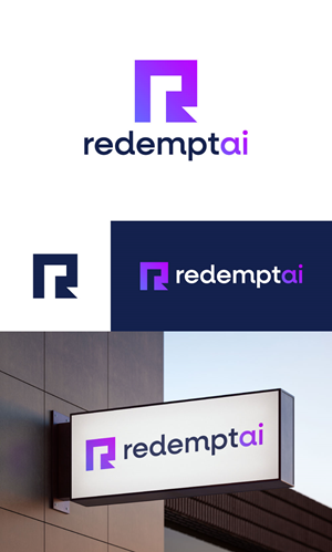 Logo Design by RatuDesign for this project | Design: #37372820