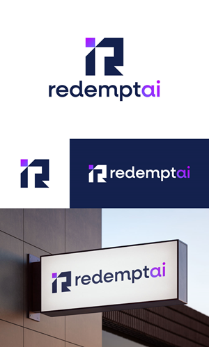 Logo Design by RatuDesign for this project | Design: #37372841
