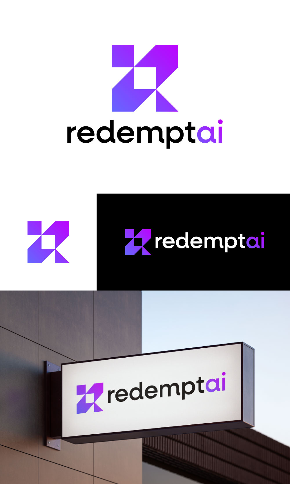 Logo Design by RatuDesign for this project | Design #37372856