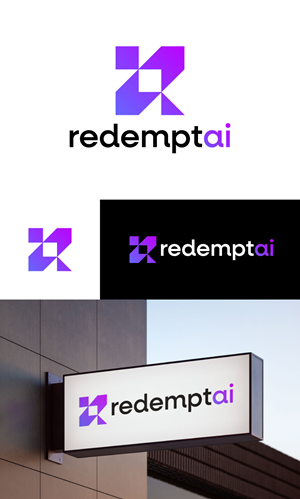 Logo Design by RatuDesign for this project | Design: #37372856