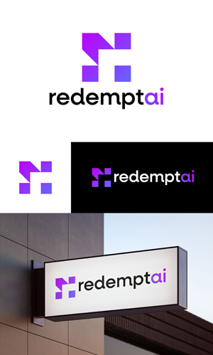 Logo Design by RatuDesign for this project | Design: #37372867