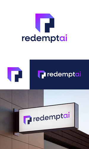 Logo Design by RatuDesign for this project | Design: #37373204