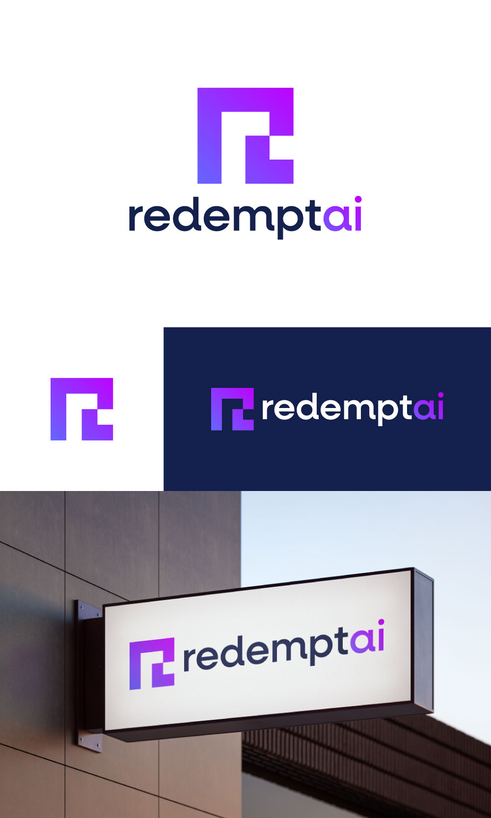 Logo Design by RatuDesign for this project | Design #37373258