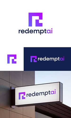 Logo Design by RatuDesign for this project | Design: #37373258