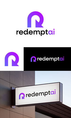 Logo Design by RatuDesign for this project | Design: #37373278