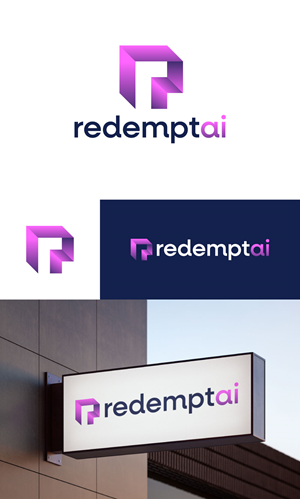 Logo Design by RatuDesign for this project | Design: #37374116