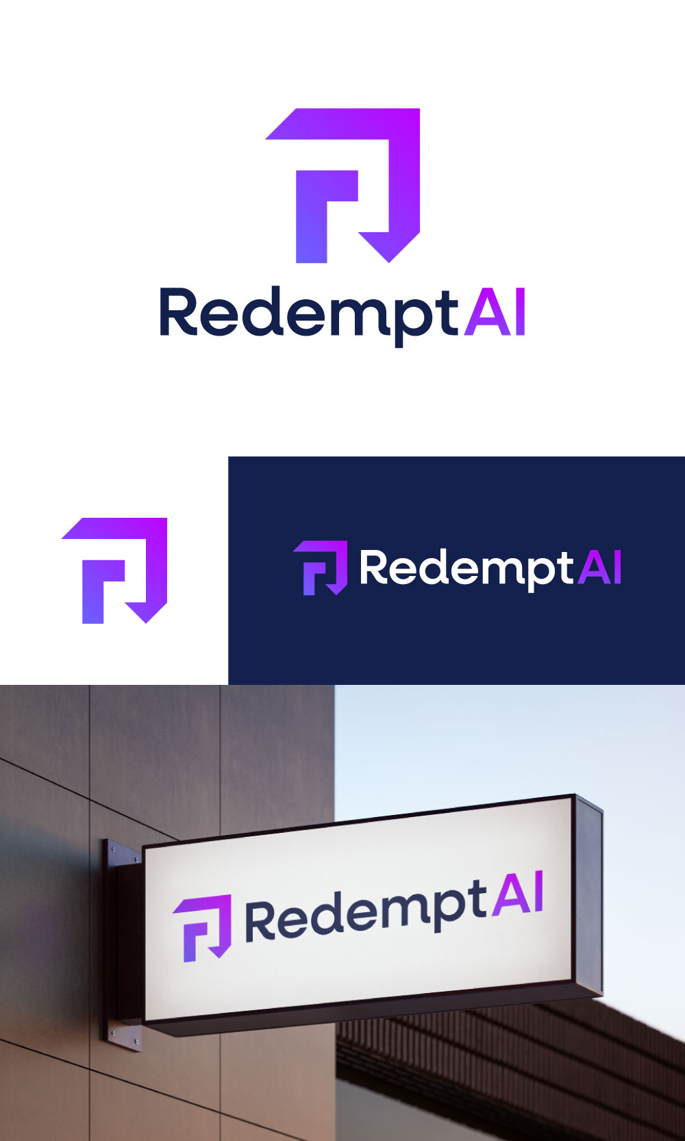 Logo Design by RatuDesign for this project | Design #37374236