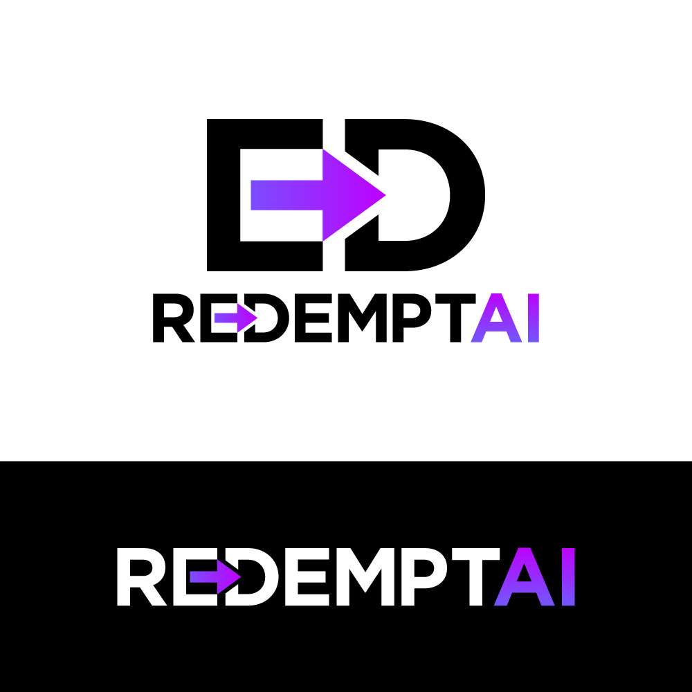 Logo Design by RatuDesign for this project | Design #37379013