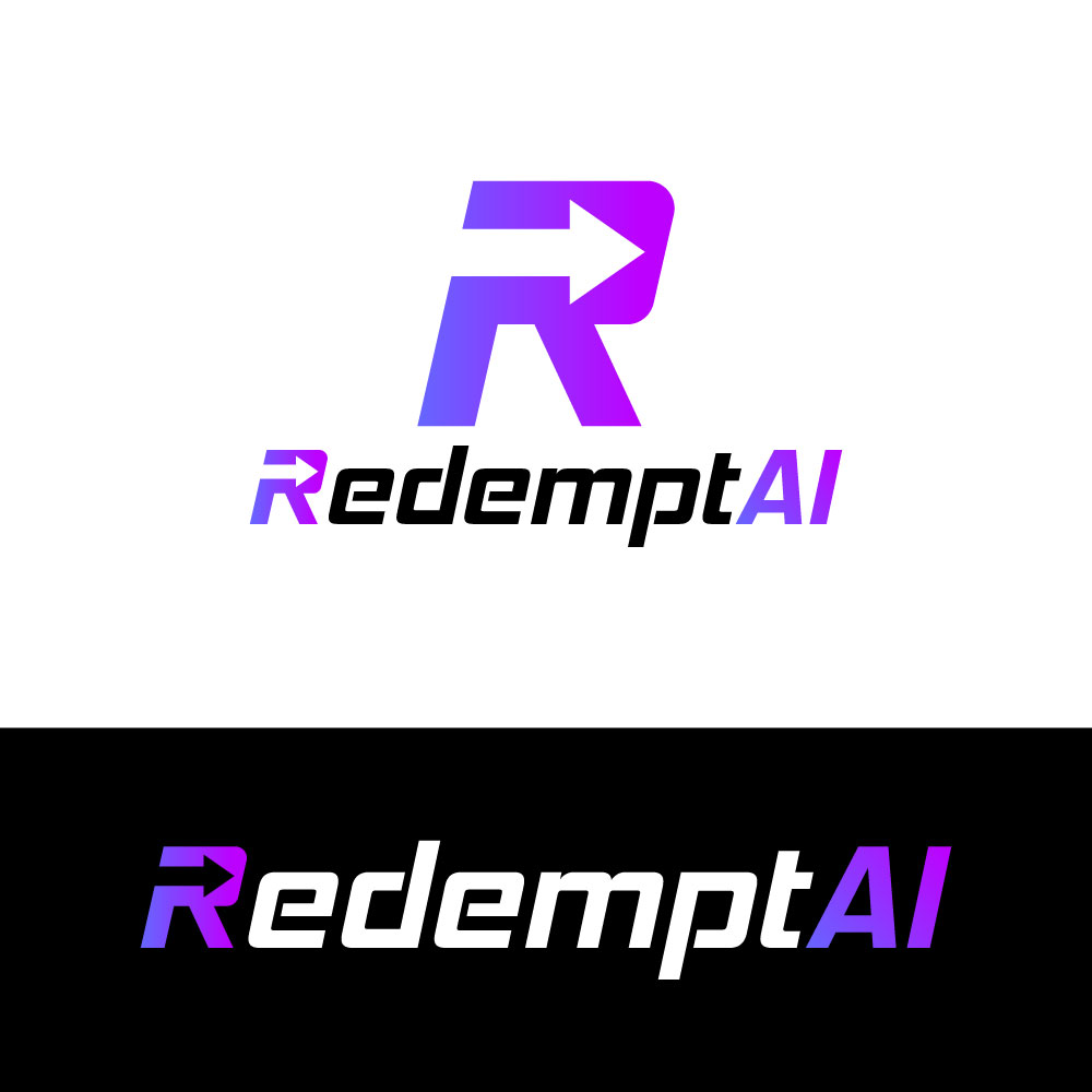Logo Design by RatuDesign for this project | Design #37379024