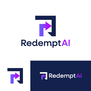 Logo Design by RatuDesign for this project | Design: #37379042