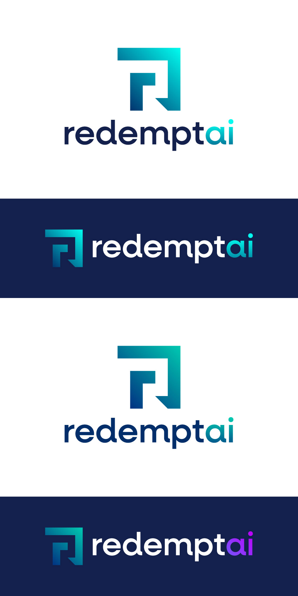 Logo Design by RatuDesign for this project | Design #37384825