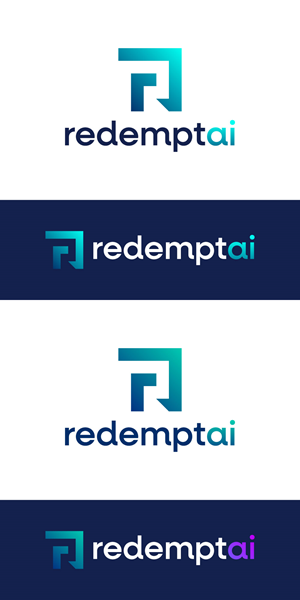 Logo Design by RatuDesign for this project | Design: #37384825