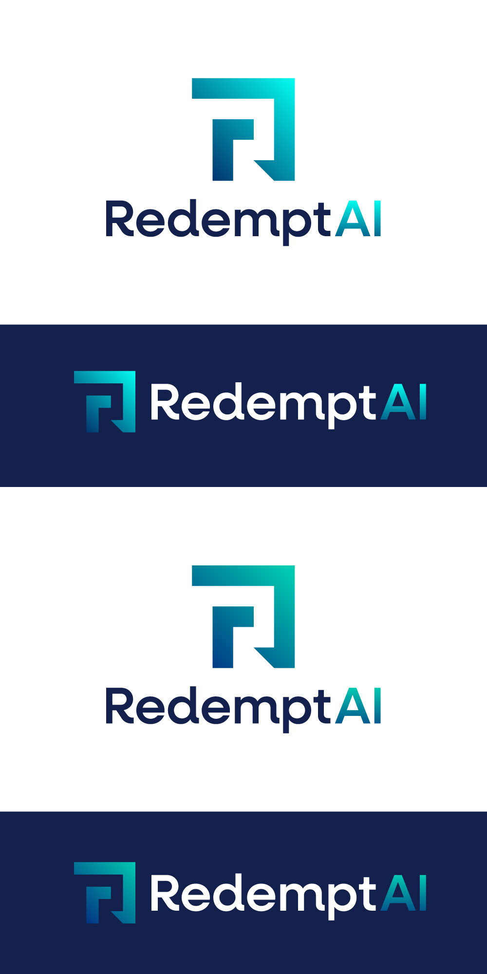 Logo Design by RatuDesign for this project | Design #37384843